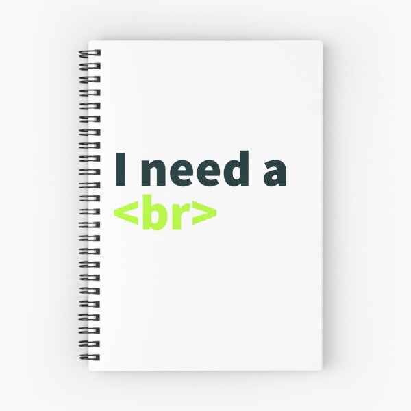 Item preview, i need a br developer develop designed and sold by Tropical Blood.