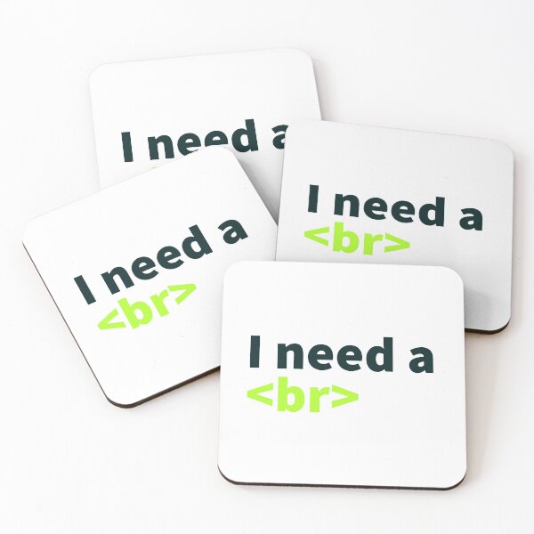 Item preview, i need a br developer develop  designed and sold by Tropical Blood.