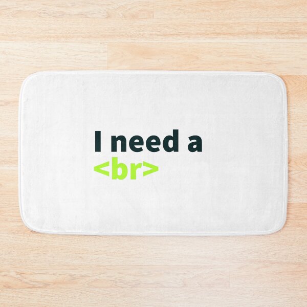Item preview, i need a br developer develop  designed and sold by Tropical Blood.