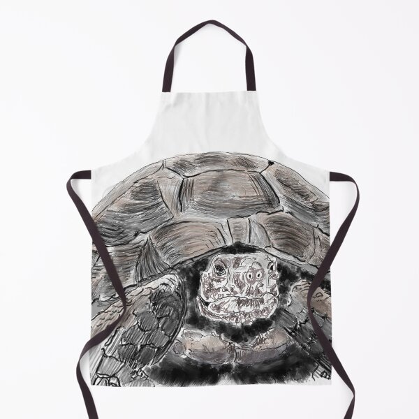 Item preview, Taking it to you, slow but sure! :o) designed and sold by angipangi7.