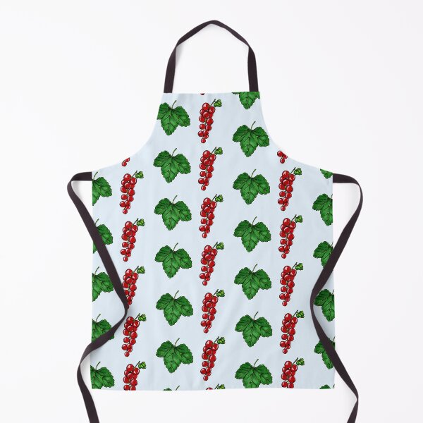 Item preview, Redcurrant designed and sold by -Senaar-.