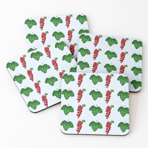 Item preview, Redcurrant designed and sold by -Senaar-.