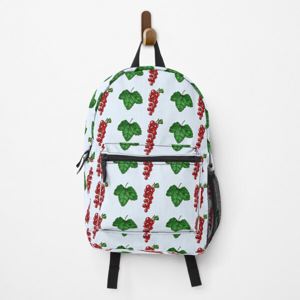 Item preview, Redcurrant designed and sold by -Senaar-.
