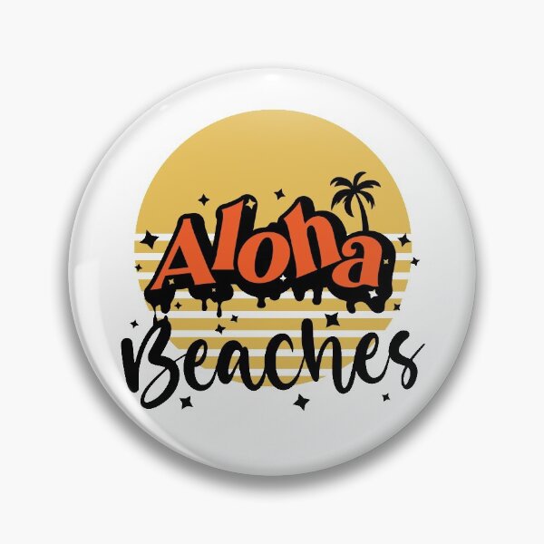 Item preview, Good Bye School Hello Pool 2021 funny summer best gift idea for student designed and sold by Live  Today.