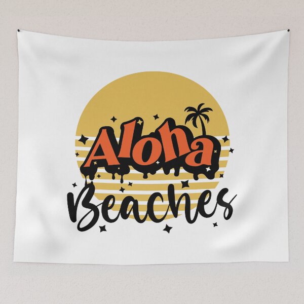 Item preview, Good Bye School Hello Pool 2021 funny summer best gift idea for student designed and sold by Live  Today.