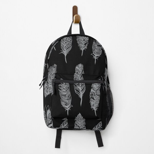 Item preview, Tribal feathers designed and sold by iclipart.