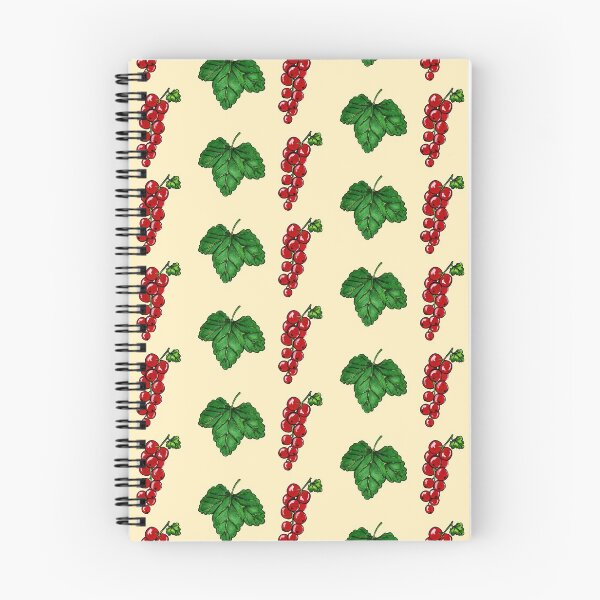 Item preview, Redcurrant designed and sold by -Senaar-.