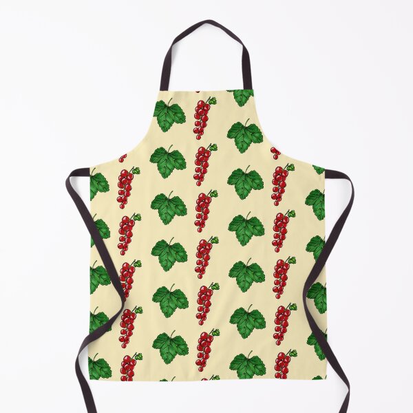 Item preview, Redcurrant designed and sold by -Senaar-.