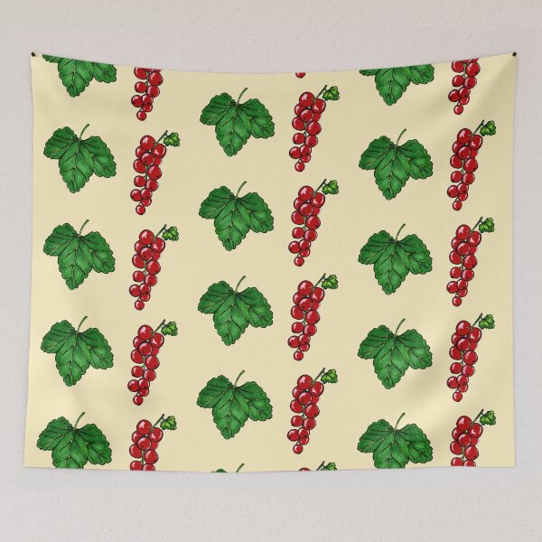 Item preview, Redcurrant designed and sold by -Senaar-.