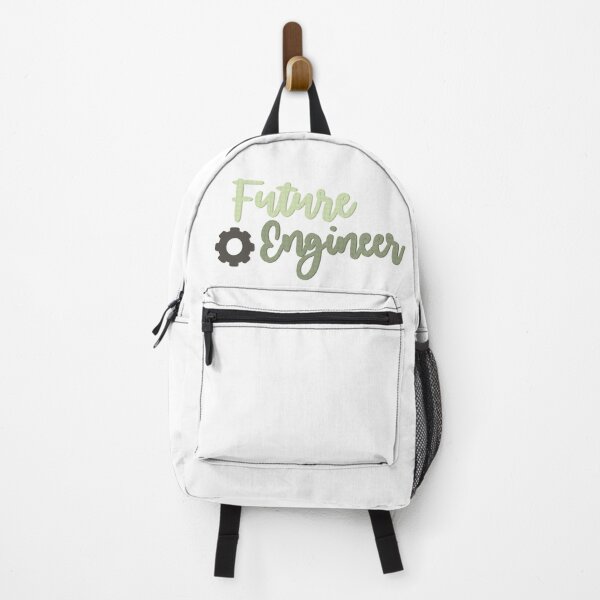 Item preview,  Future Engineer - Career designed and sold by lolalistic.