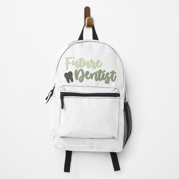 Item preview, Future Dentist - Career designed and sold by lolalistic.