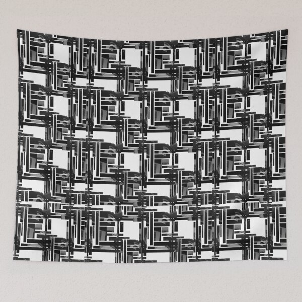 Item preview, Manouevred Castles designed and sold by RubyPrintDesign.