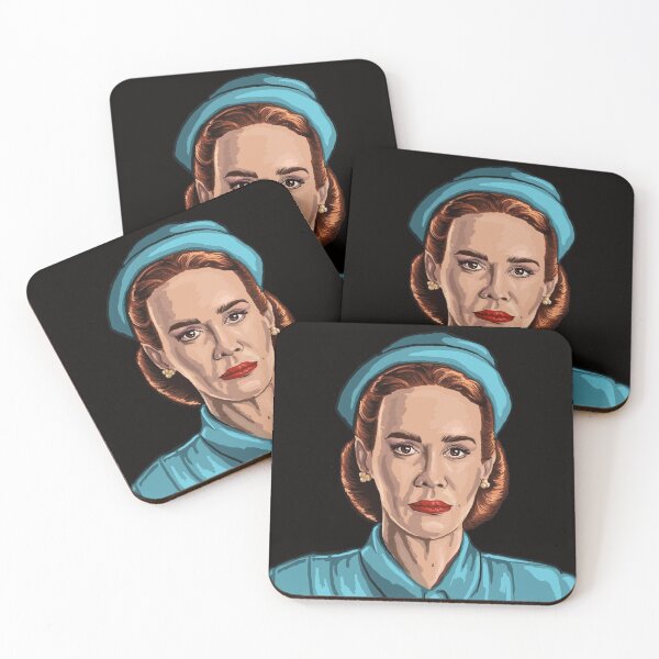 Item preview, Oh Nurse! designed and sold by xandra-homes.