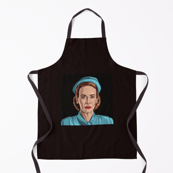 Item preview, Oh Nurse! designed and sold by xandra-homes.
