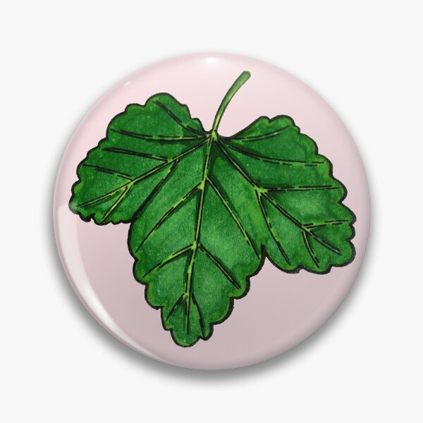 Item preview, Redcurrant designed and sold by -Senaar-.