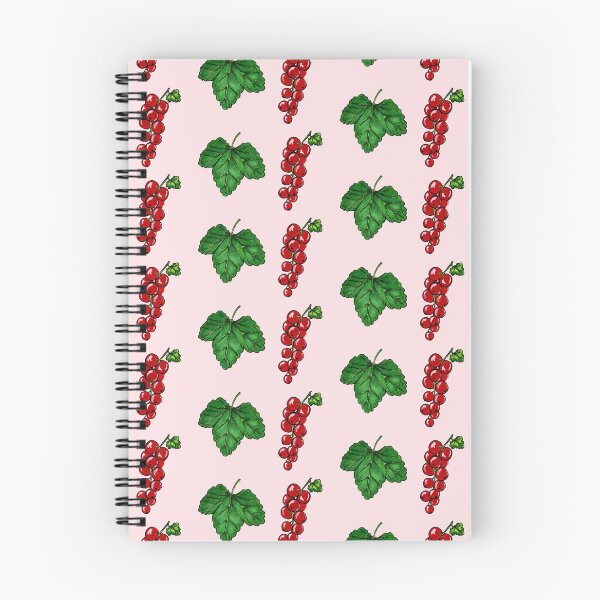 Item preview, Redcurrant designed and sold by -Senaar-.
