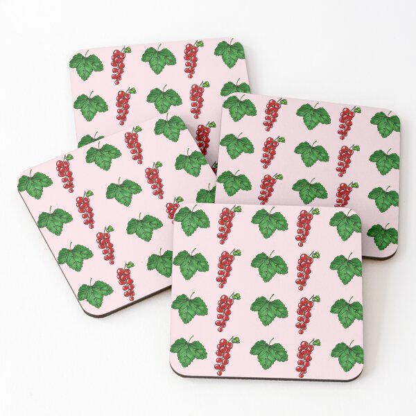 Item preview, Redcurrant designed and sold by -Senaar-.