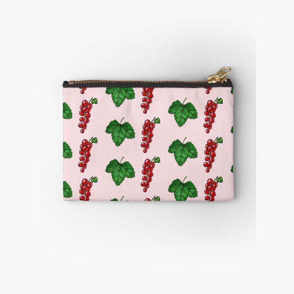 Item preview, Redcurrant designed and sold by -Senaar-.