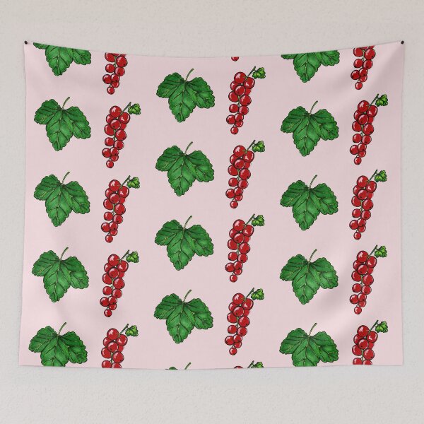 Item preview, Redcurrant designed and sold by -Senaar-.