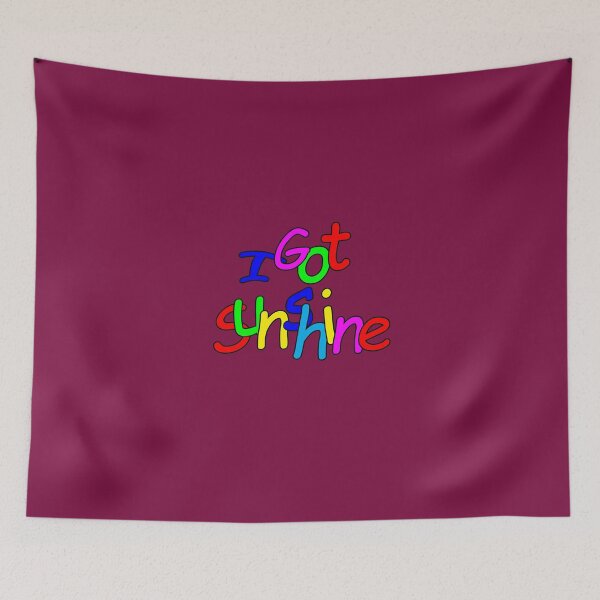 Item preview, Sunshine designed and sold by Jozef Bloks.
