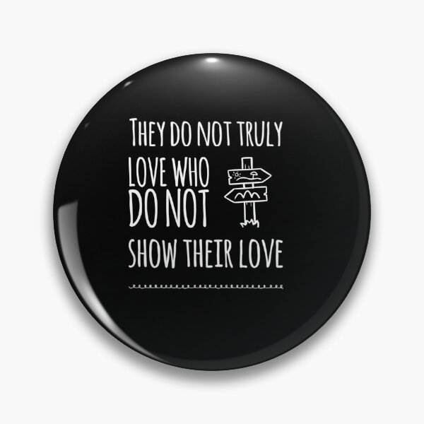 Item preview, Show your love designed and sold by MerciMe.