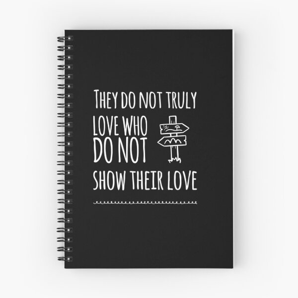 Item preview, Show your love designed and sold by MerciMe.