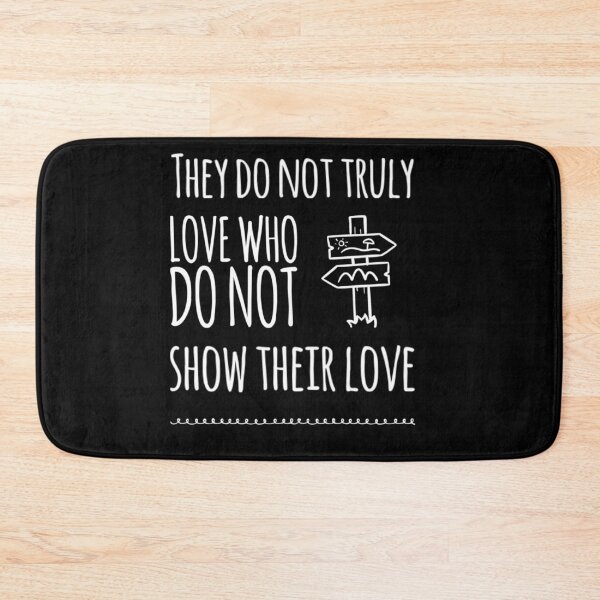 Item preview, Show your love designed and sold by MerciMe.