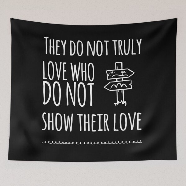 Item preview, Show your love designed and sold by MerciMe.
