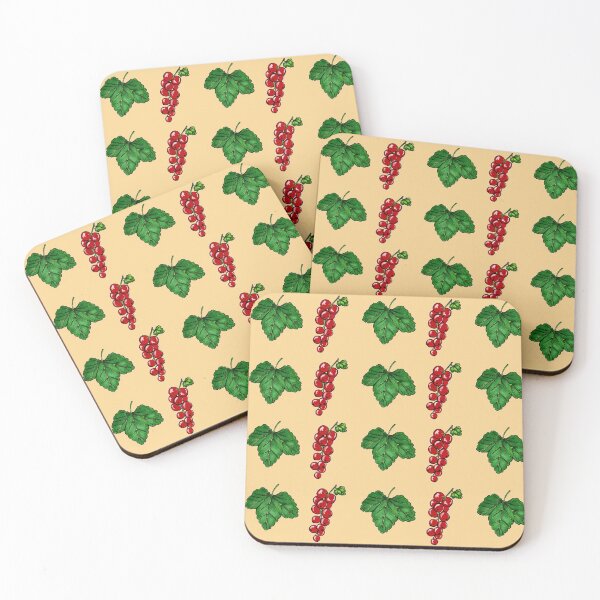 Item preview, Redcurrant designed and sold by -Senaar-.