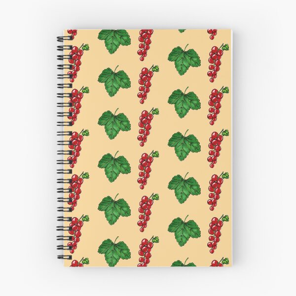 Item preview, Redcurrant designed and sold by -Senaar-.