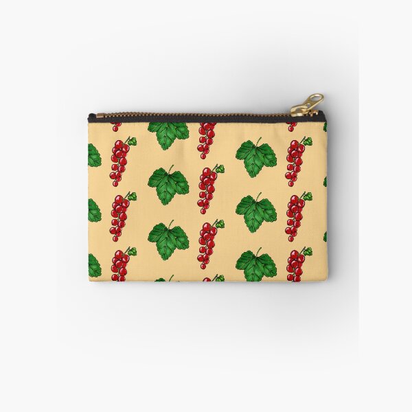 Item preview, Redcurrant designed and sold by -Senaar-.