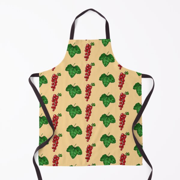 Item preview, Redcurrant designed and sold by -Senaar-.
