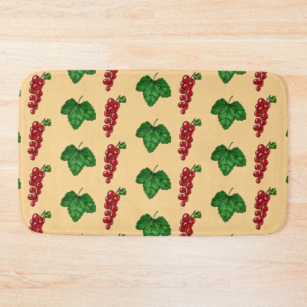 Item preview, Redcurrant designed and sold by -Senaar-.