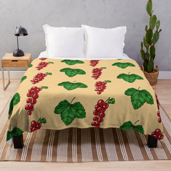 Item preview, Redcurrant designed and sold by -Senaar-.