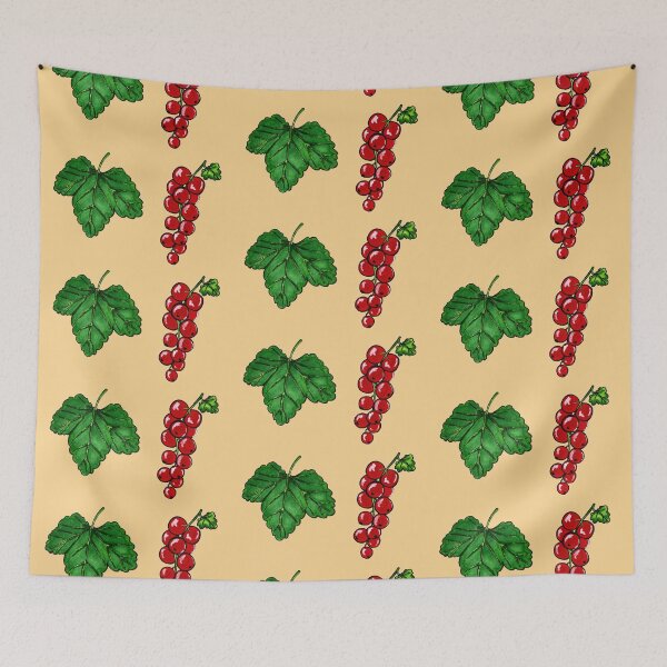 Item preview, Redcurrant designed and sold by -Senaar-.