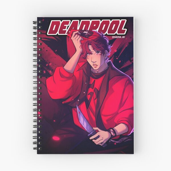 Item preview, Chan-pool designed and sold by MadKookie.