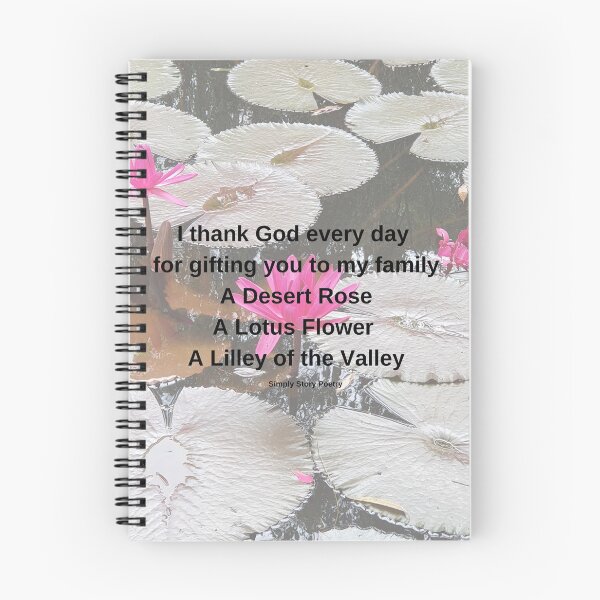 Item preview, I Thank God Every Day designed and sold by beverleyjoy.