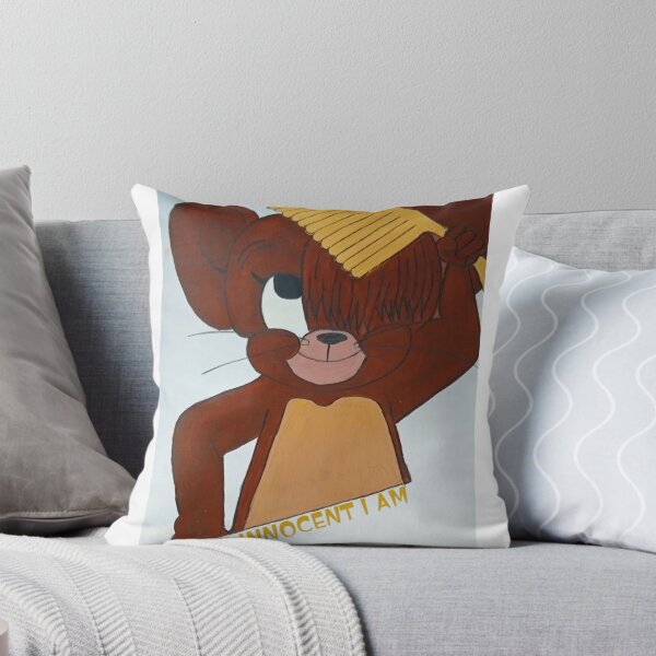 Item preview, Cartoon design designed and sold by SnehatejalsArts.
