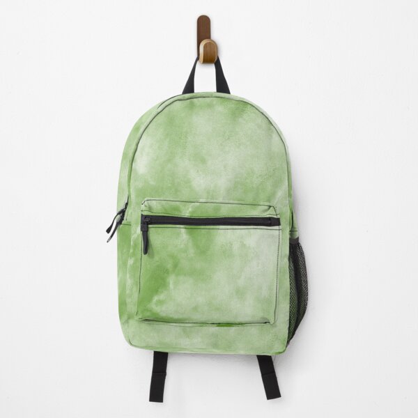 Item preview, Green designed and sold by OsoBear.
