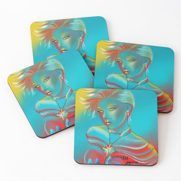 Item preview, Portrait HQ 02  designed and sold by kikomandarino.
