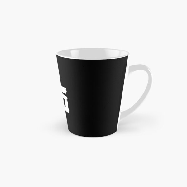 Copie de >>>nouveau>>>indochine Mug long