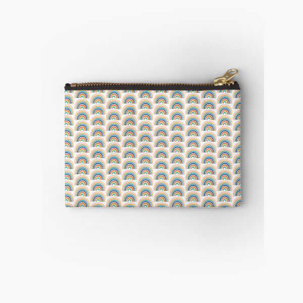 Item preview, Beautiful Pastel Rainbow designed and sold by PosterpartyCo.