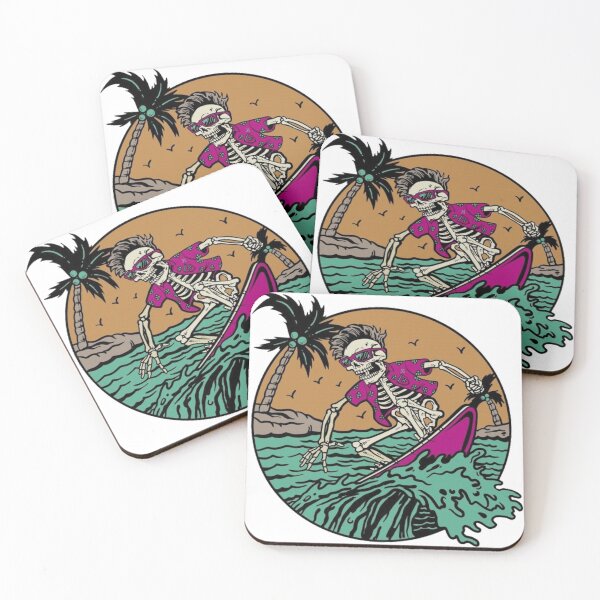Item preview, Surfing designed and sold by OMG DSGN.