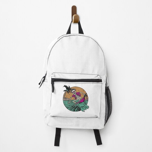 Item preview, Surfing designed and sold by OMG DSGN.