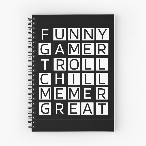 Item preview, Father Acronym - Gamer Dad designed and sold by For the love of Pixels.
