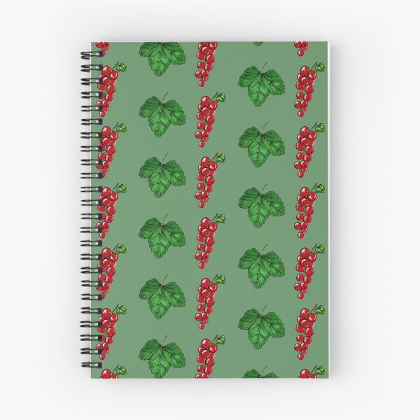 Item preview, Redcurrant designed and sold by -Senaar-.