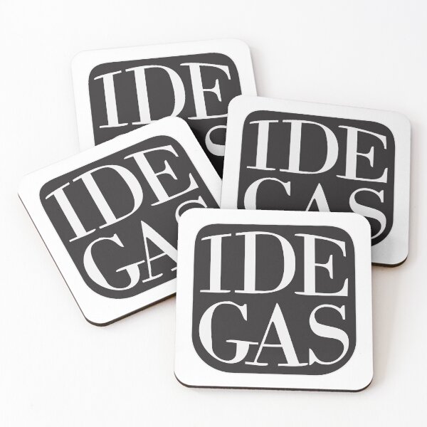 Item preview, Ide gas Majica designed and sold by TinThor.