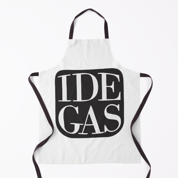 Item preview, Ide gas Majica designed and sold by TinThor.