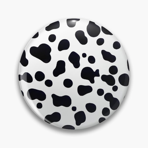 Item preview, Cowhide Farmhouse. designed and sold by shaymaakhalaf.