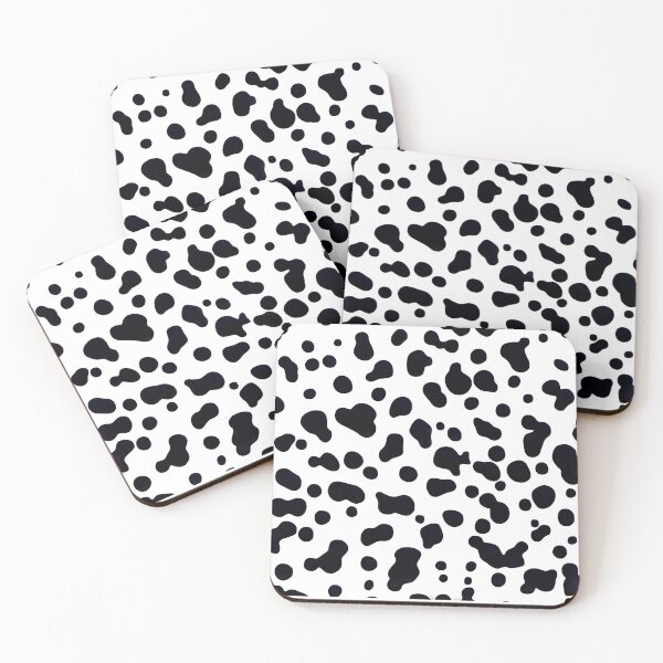 Item preview, Cowhide Farmhouse. designed and sold by shaymaakhalaf.